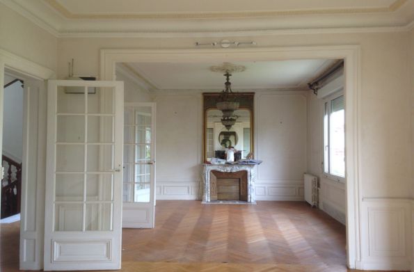 Specialiste Plafond Tendu A Froid Renovation Decoration Interieur